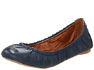 Lucky Brand - Erla Flat (American Navy)