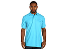 Ecko Unltd - First Quarter Polo (River Blue)