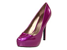 Fergie - Bunny (Violet) - Footwear