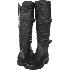 Chinese Laundry Flatbush (Black) Footwear