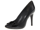 Calvin Klein Style E5115-001