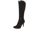 Calvin Klein Style E7261-001