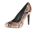 Calvin Klein Style E5014-290