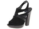 Calvin Klein Style E5122-001