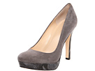 Calvin Klein Style E3806-030