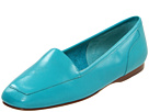 Enzo Angiolini LIBERTY-446
