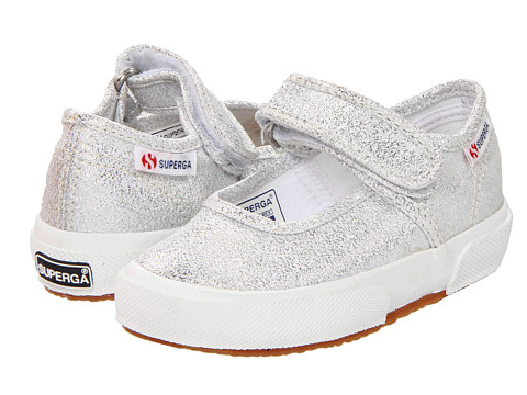 girls superga