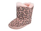 Cassie Leopard (Infant/ToddlerXXXXX