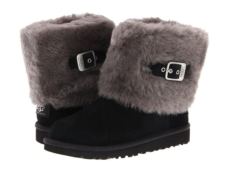 ativan discounted uggs for kids