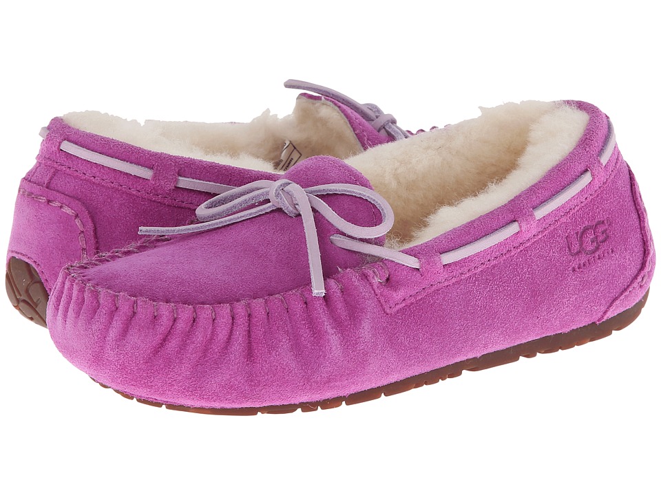 toddler ugg dakota toddler ugg dakota