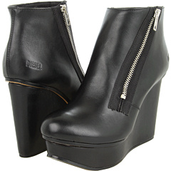 Diesel Blairey 12 (Black) Footwear