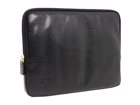 Francine Park Ave Tablet Sleeve - 10.1 (Black) Computer Bags