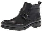 Calvin Klein Style F7011-001