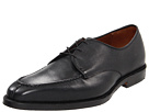 Allen-Edmonds - Parkway (Black Grain Leather) - Footwear