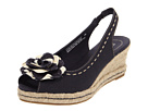 Naturalizer - Bibi (Inky Navy)