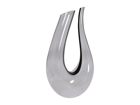 EAN 9006206311408 product image for Riedel Black Tie Amadeo (Glass) Glassware Cookware | upcitemdb.com