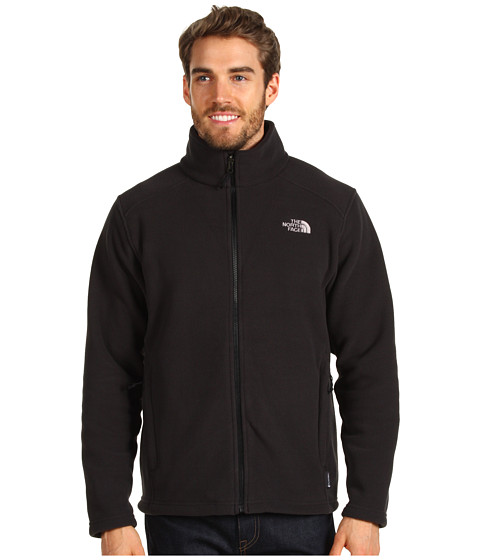north face 300 fleece