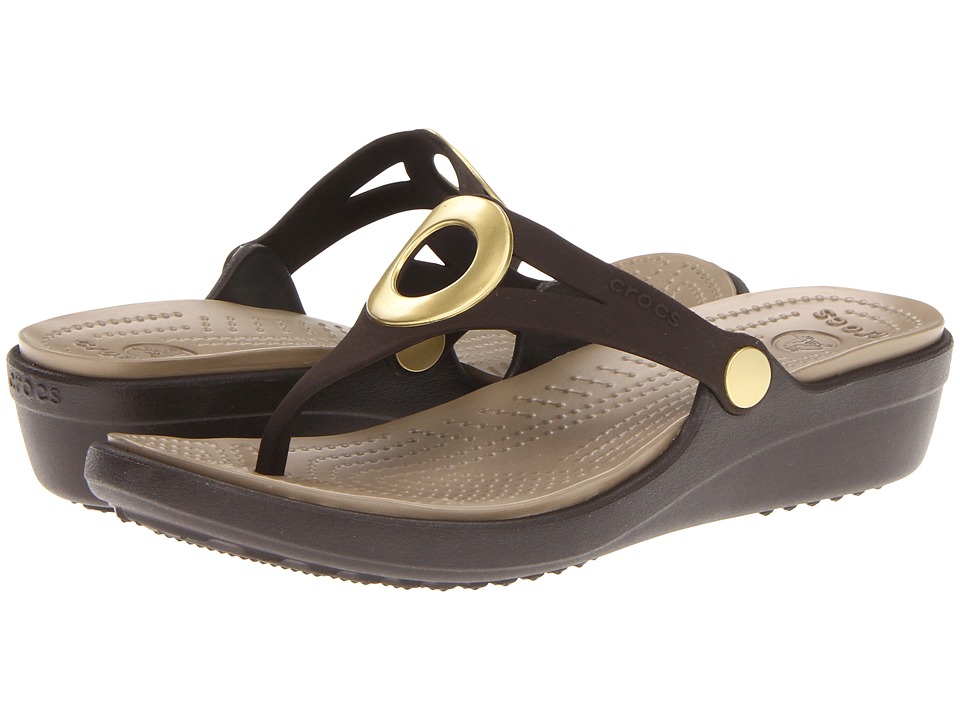 Discount coupons 6pm shoes