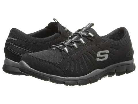 Upc 886005929214 Skechers Women S Gratis In Motion Fashion