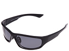Baja by Coyote Eyewear
