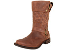 UGG - Conor (Brownstone) - Footwear