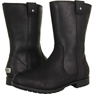 UGG Burroughs