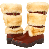 UGG Lilyan