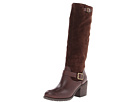 Jessica Simpson - Niagara (Tobacco/Brown Viper Snake) - Footwear