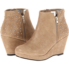 Diba Sky Lar (Taupe) Footwear