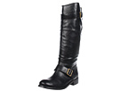 DV by Dolce Vita - Twisp (Black) - Footwear