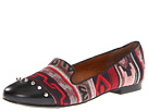 DV by Dolce Vita - Gale (Black) - Footwear
