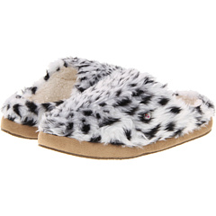 Roxy Amaretti (Snow) Footwear