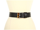 Calvin Klein Style 29631304-BLK
