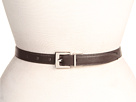 Calvin Klein Style 29631319-CHO