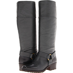 Lucky Brand Abeni Boot (Pacific) Footwear