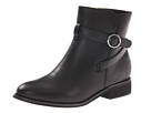 Kenneth Cole Unlisted - Beyond Me (Black) - Footwear