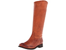 Dolce Vita - Pepino (Cognac) - Footwear