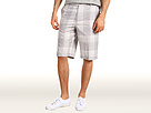 Calvin Klein Style 409B620-064