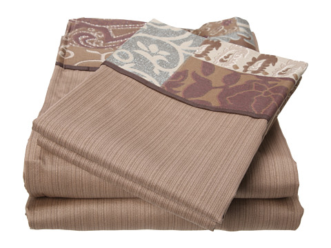 croscill sheets upc barcode upcitemdb com croscill galleria sheets