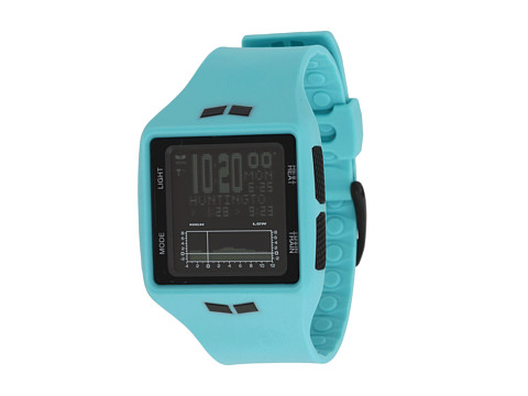 vestal surf watch