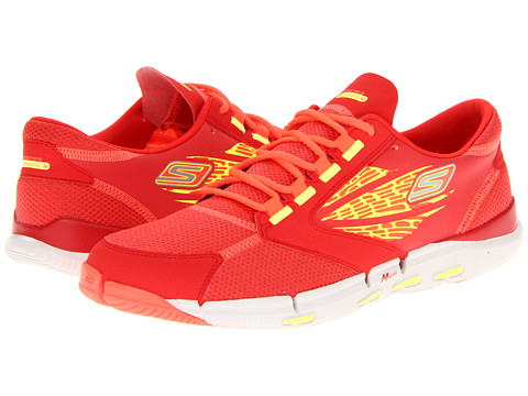 skechers go bionic ride