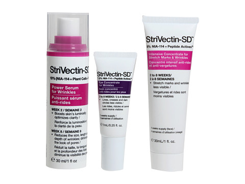 UPC 817777006759 product image for Strivectin Power Trio (N/A) Skincare Treatment | upcitemdb.com