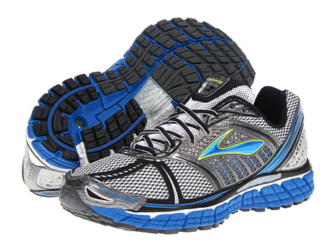 Brooks Ghost Brooks Trance 12 2019 Athletic Shoes Brooks Trance 12