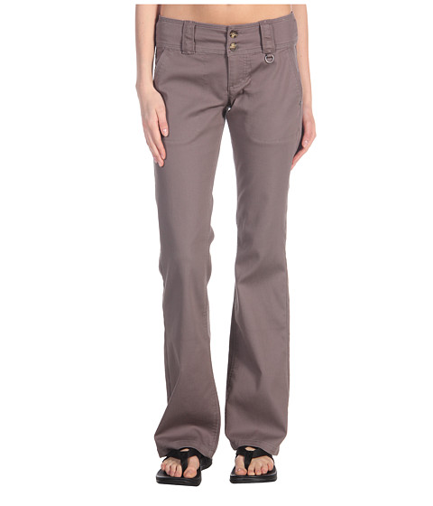 lole hiking pants