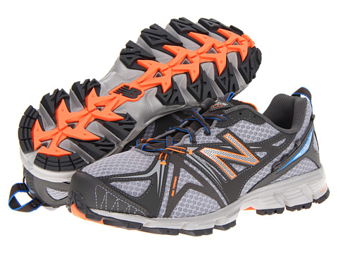 UPC 886863002210 - New Balance MT610V2 