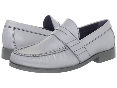 cole haan reflective shoes