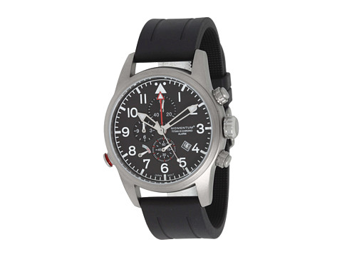 Image of 627364159320