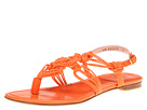 Stuart Weitzman - Alfresco (Ojay Nappa)