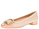 Stuart Weitzman - Chainolo (Doe Nappa)