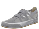 Stuart Weitzman - Chaser (Dove Suede)